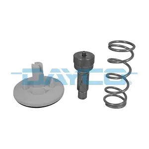 DT1289V DAYCO