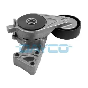 APV2241 DAYCO