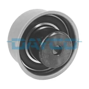 ATB2513 DAYCO