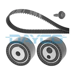 KTB590 DAYCO