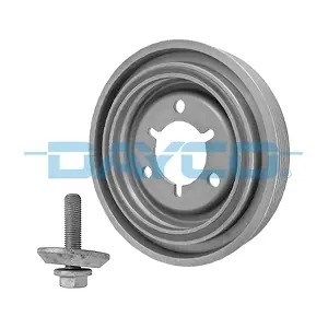 DPV1140 DAYCO