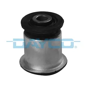 DSS2138 DAYCO