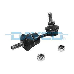 DSS1522 DAYCO