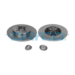KWD021D DAYCO