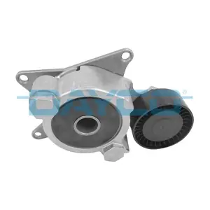 APV2755 DAYCO