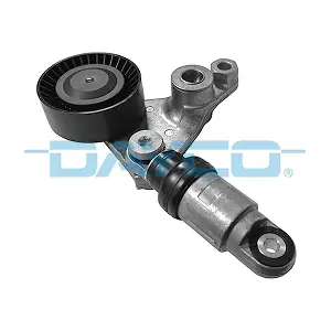 APV2265 DAYCO