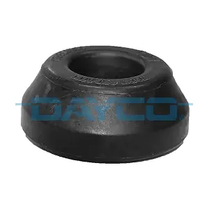 DSS1918 DAYCO