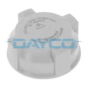 DRC071 DAYCO