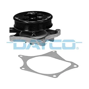 DP2800 DAYCO