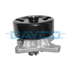 DP459 DAYCO