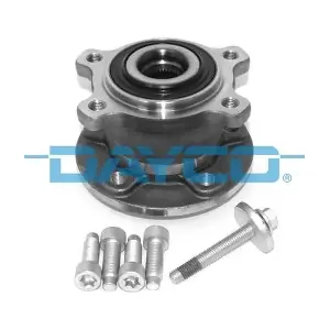 KWD1363 DAYCO