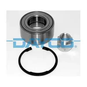 KWD1025 DAYCO