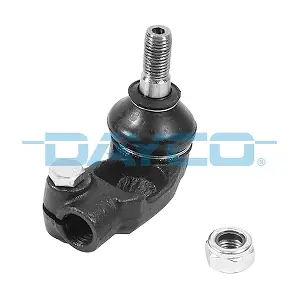 DSS1433 DAYCO