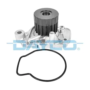 DP059 DAYCO