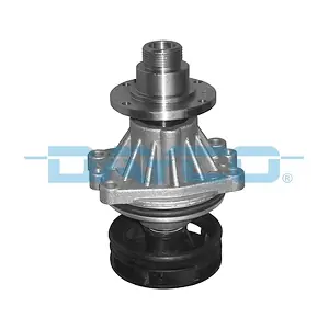DP405 DAYCO