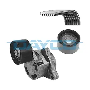 KPV187 DAYCO
