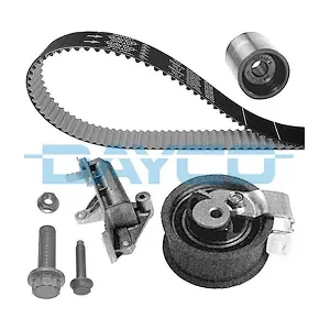 KTB416 DAYCO