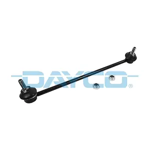 DSS1121 DAYCO