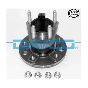 KWD1051 DAYCO