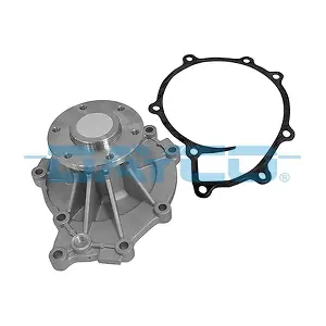 DP255 DAYCO