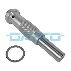 ATB2635 DAYCO