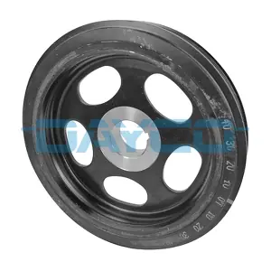 DPV1144 DAYCO