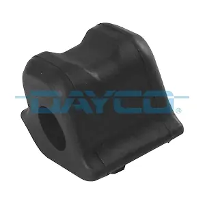 DSS2174 DAYCO