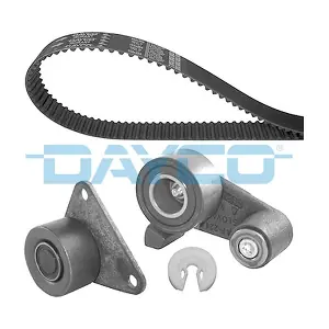 KTB185 DAYCO