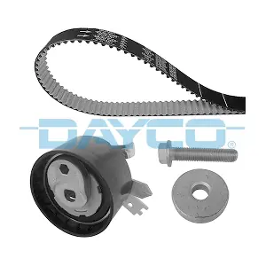 KTB886 DAYCO