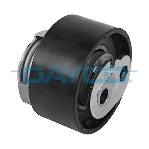 ATB2767 DAYCO