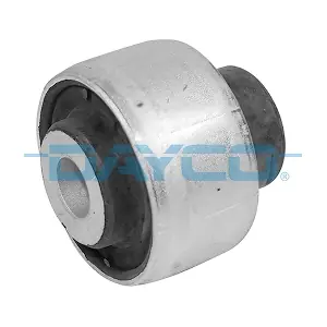 DSS2088 DAYCO