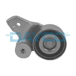 ATB2386 DAYCO