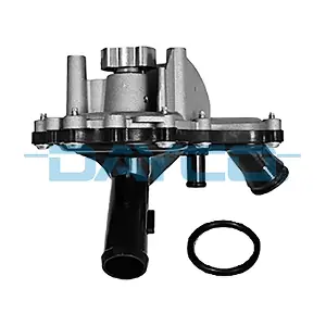 DP294 DAYCO