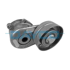 APV3236 DAYCO