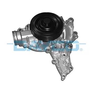 DP543 DAYCO