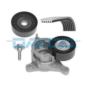 KPV057 DAYCO