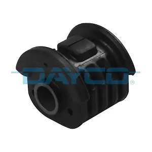 DSS2251 DAYCO