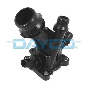 DT1188H DAYCO