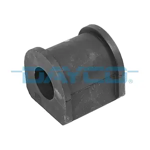 DSS1786 DAYCO