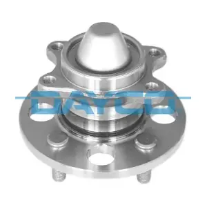 KWD1252 DAYCO