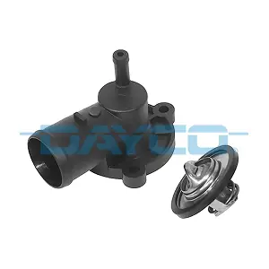 DT1330H DAYCO