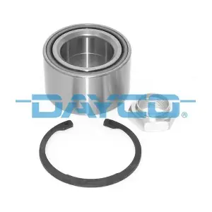 KWD1424 DAYCO