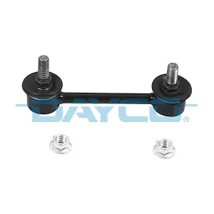 DSS1297 DAYCO