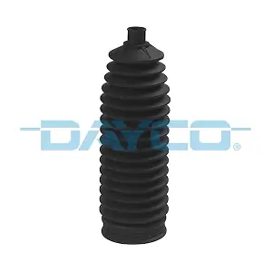 DSS2384 DAYCO