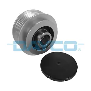 ALP2469 DAYCO
