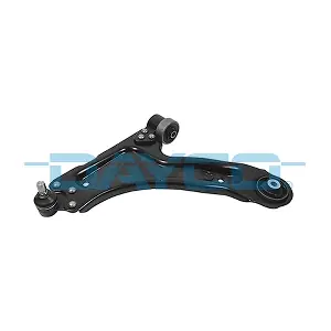 DSS1553 DAYCO