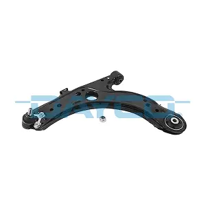 DSS1168 DAYCO