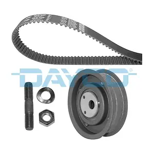 KTB265 DAYCO