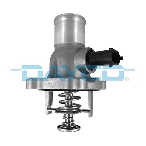 DT1252H DAYCO