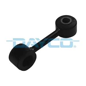 DSS2255 DAYCO
